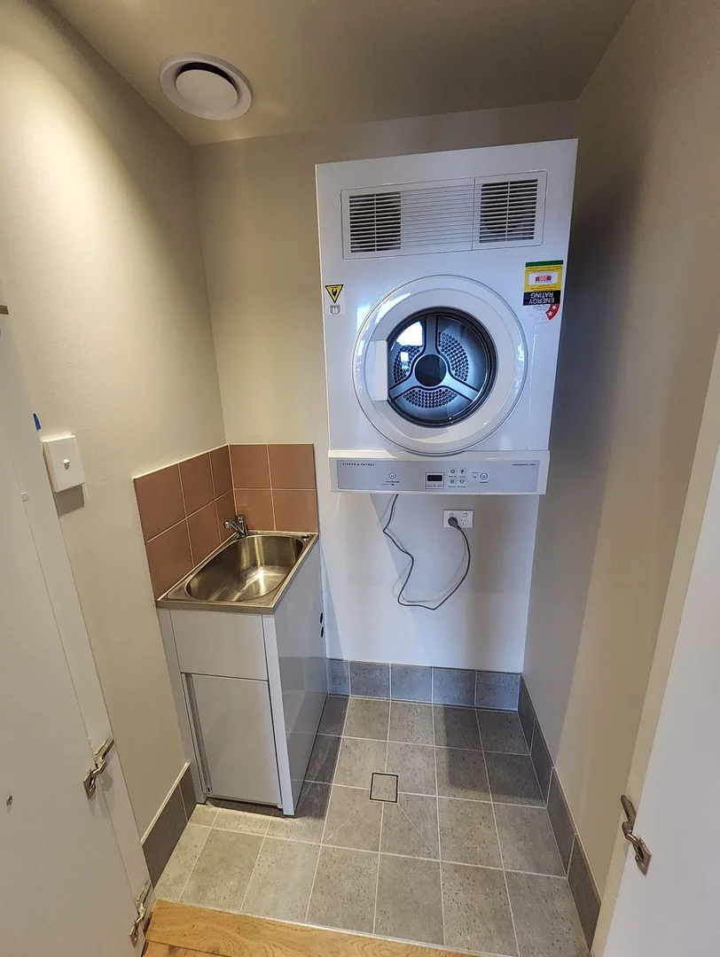 Additional image 10 of 531/186E Victoria Road, Marrickville NSW 2204