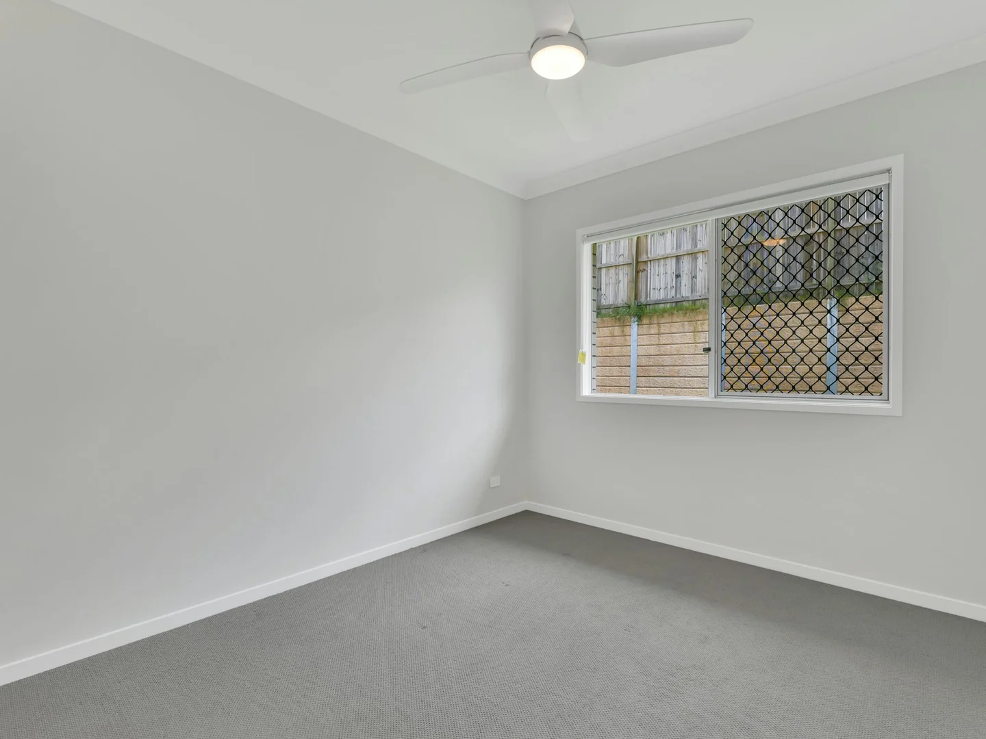 Additional image 13 of 16 Orbit Street, Flagstone QLD 4280