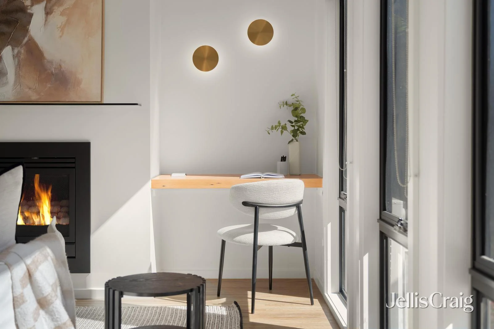 Additional image 15 of 47 Waller Avenue, Newington VIC 3350