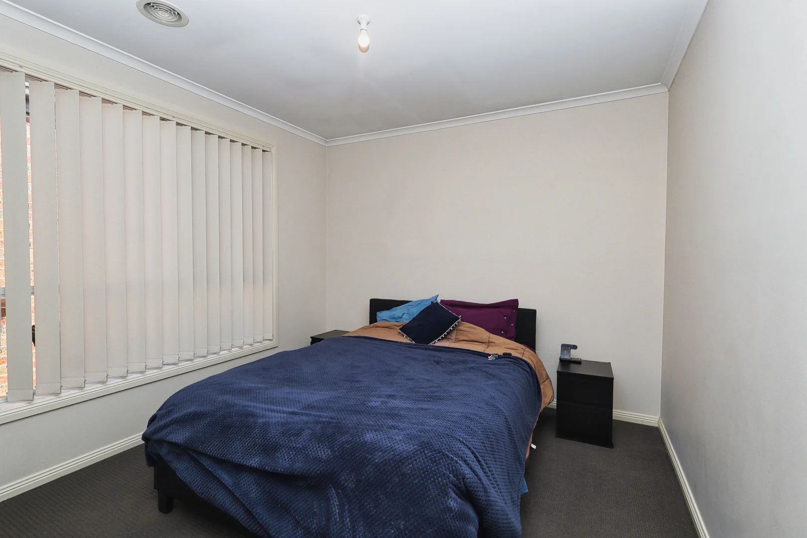 Additional image 4 of 16B Forest Road North, Lara VIC 3212