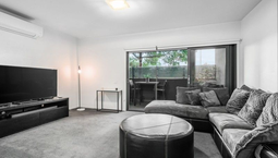 Picture of 109/59 Autumn Terrace, CLAYTON SOUTH VIC 3169