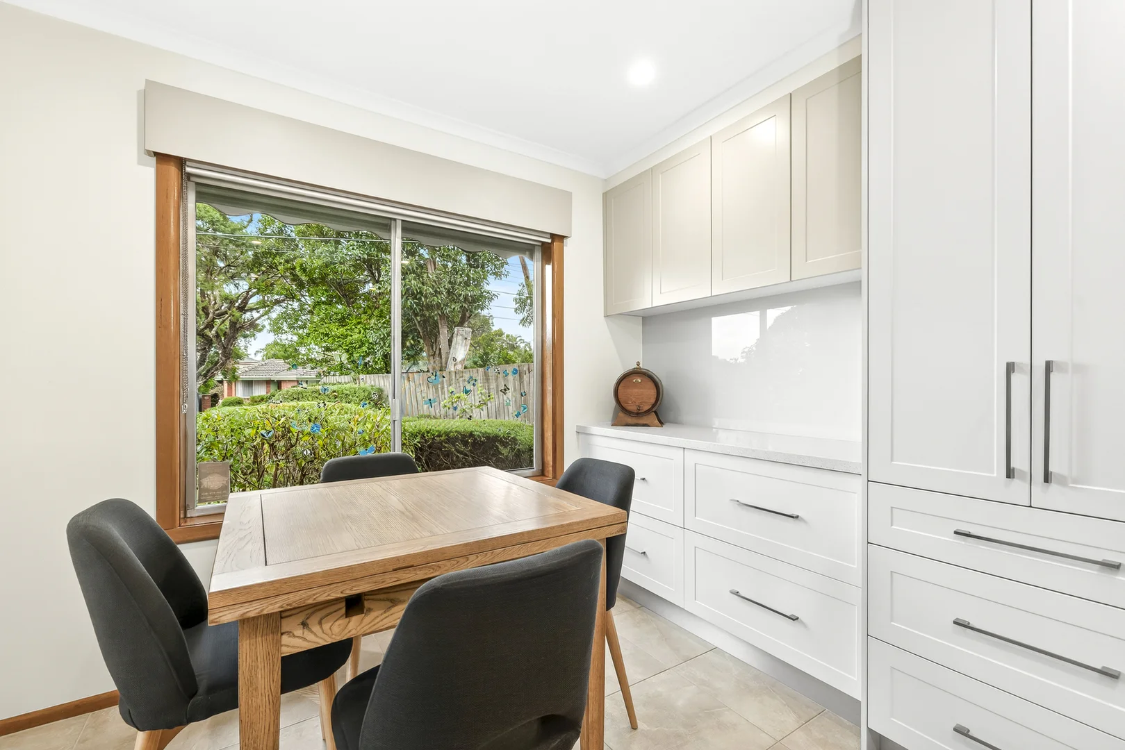 Additional image 4 of 58 Rickards Avenue, Knoxfield VIC 3180