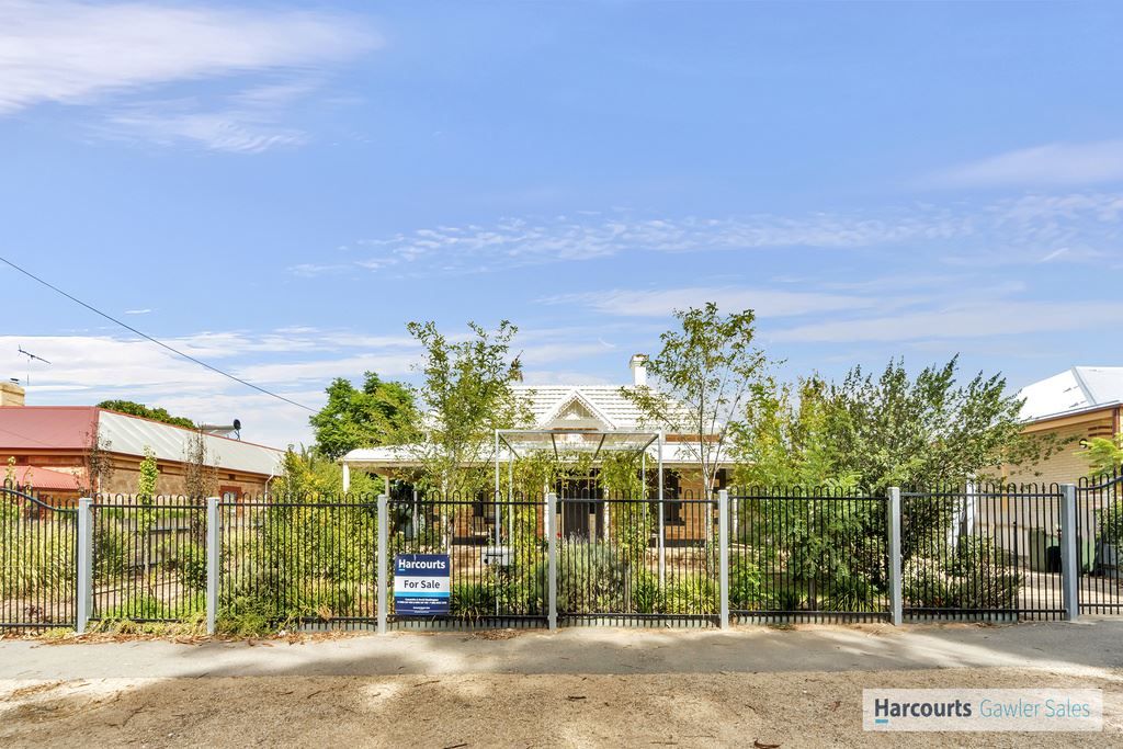 15 Albert Street, Hamley Bridge SA 5401, Image 0