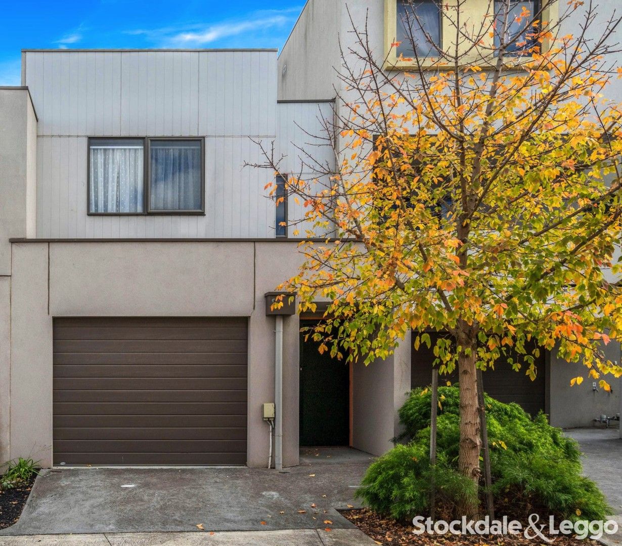 88/1-15 Beddison Road, Craigieburn VIC 3064, Image 0