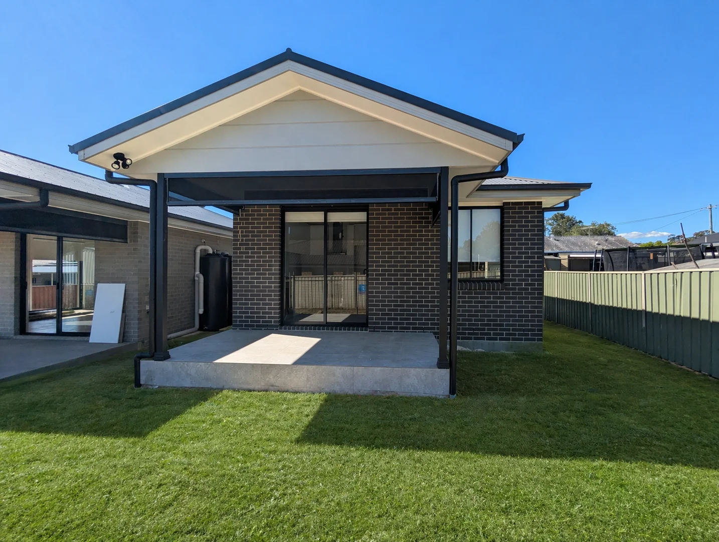 6D Wickham Street, Stanford Merthyr NSW 2327