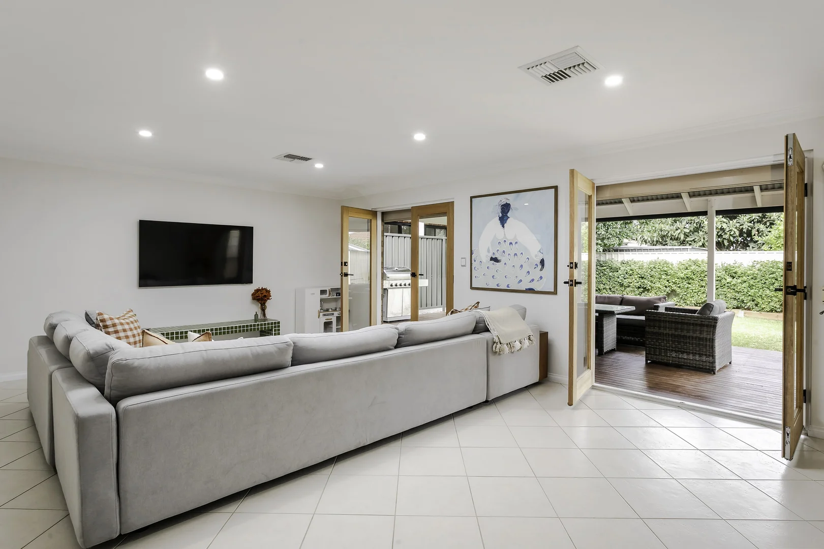 Additional image 26 of 6A Lincoln Avenue, Fulham Gardens SA 5024