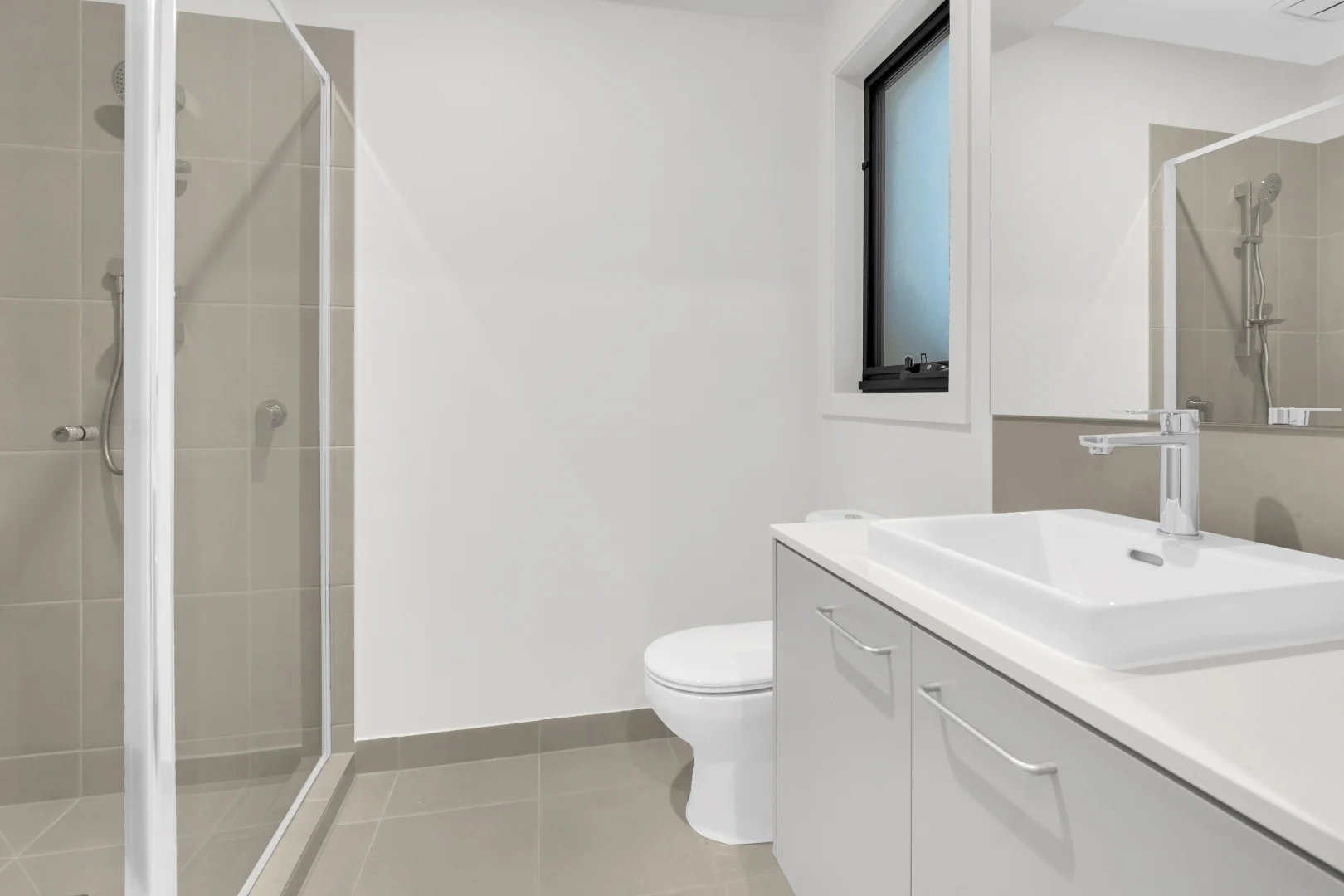 Additional image 14 of 1/23 Ramleh Road, Reservoir VIC 3073