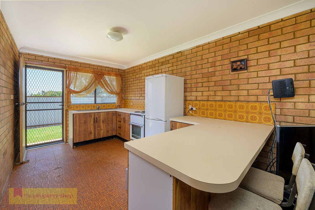 2/70a Lawson Street, Mudgee NSW 2850, Image 2