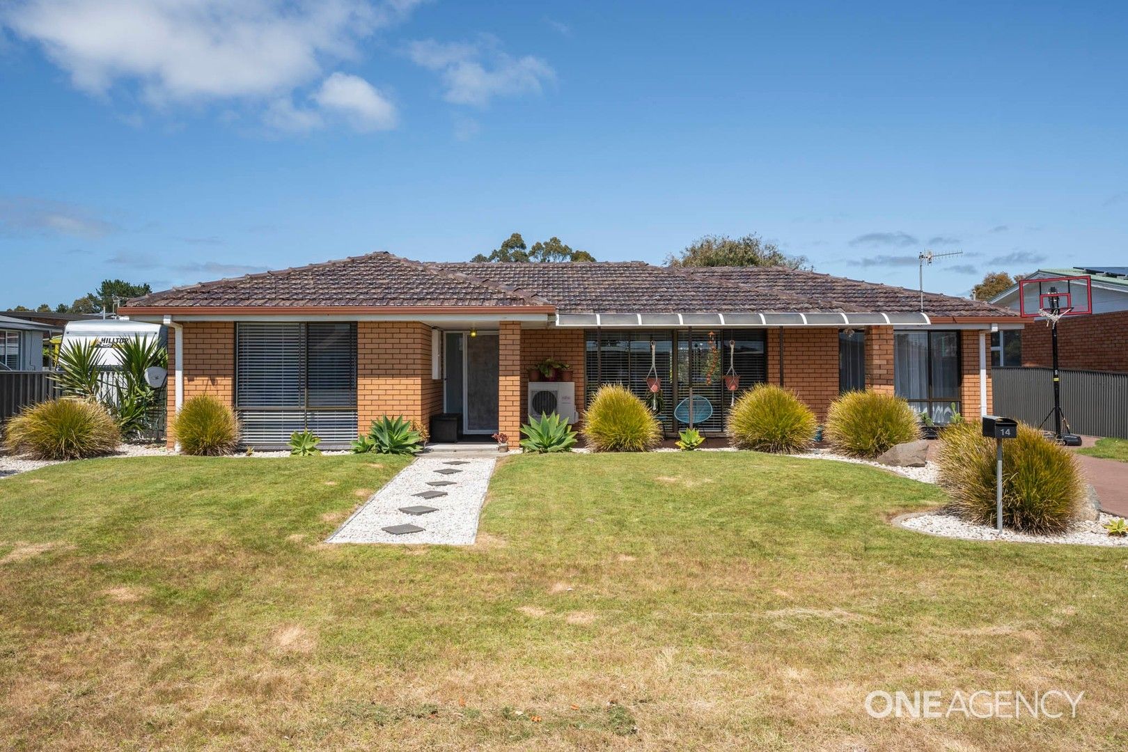 14 Grace Avenue, Wynyard TAS 7325, Image 0