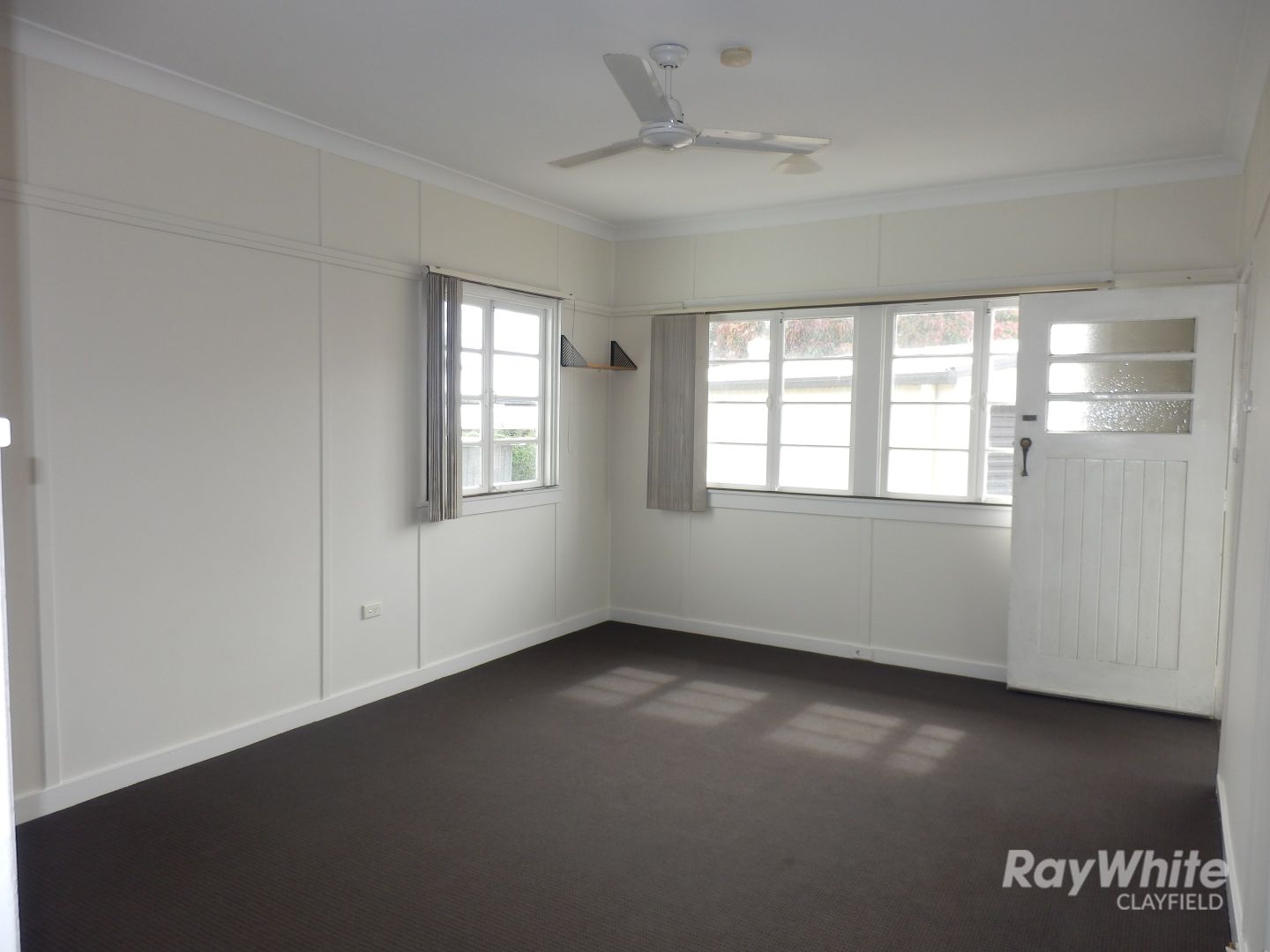 34 Creagh Street, Zillmere QLD 4034, Image 1