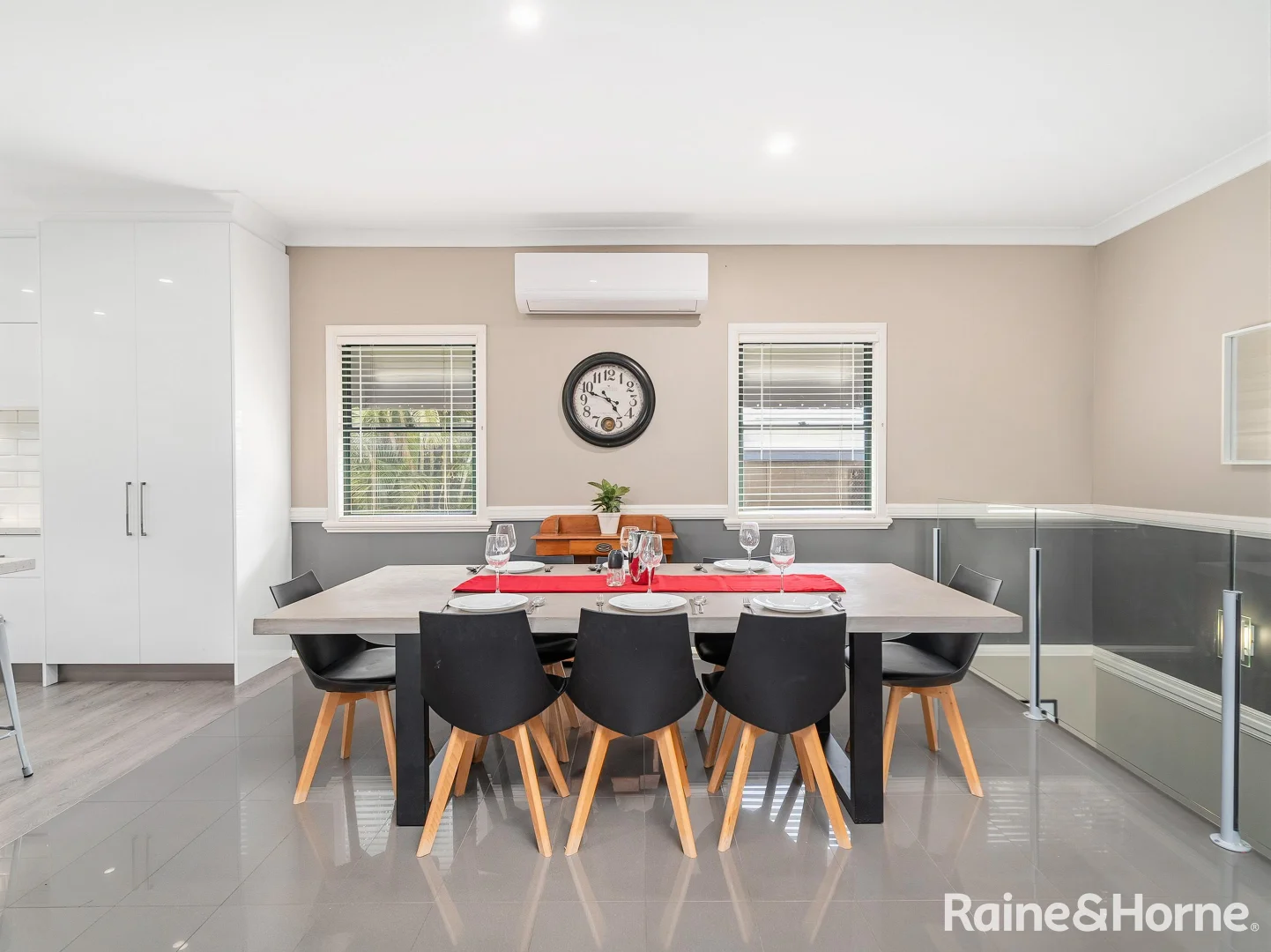 Additional image 7 of 28 Pascali Crescent, Eatons Hill QLD 4037