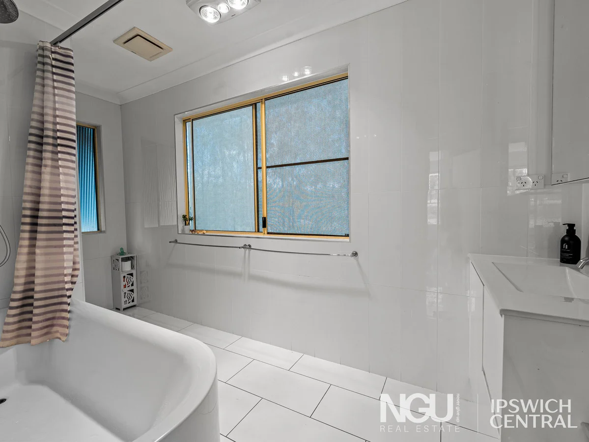 Additional image 12 of 10 Richwood Court, Kensington Grove QLD 4341