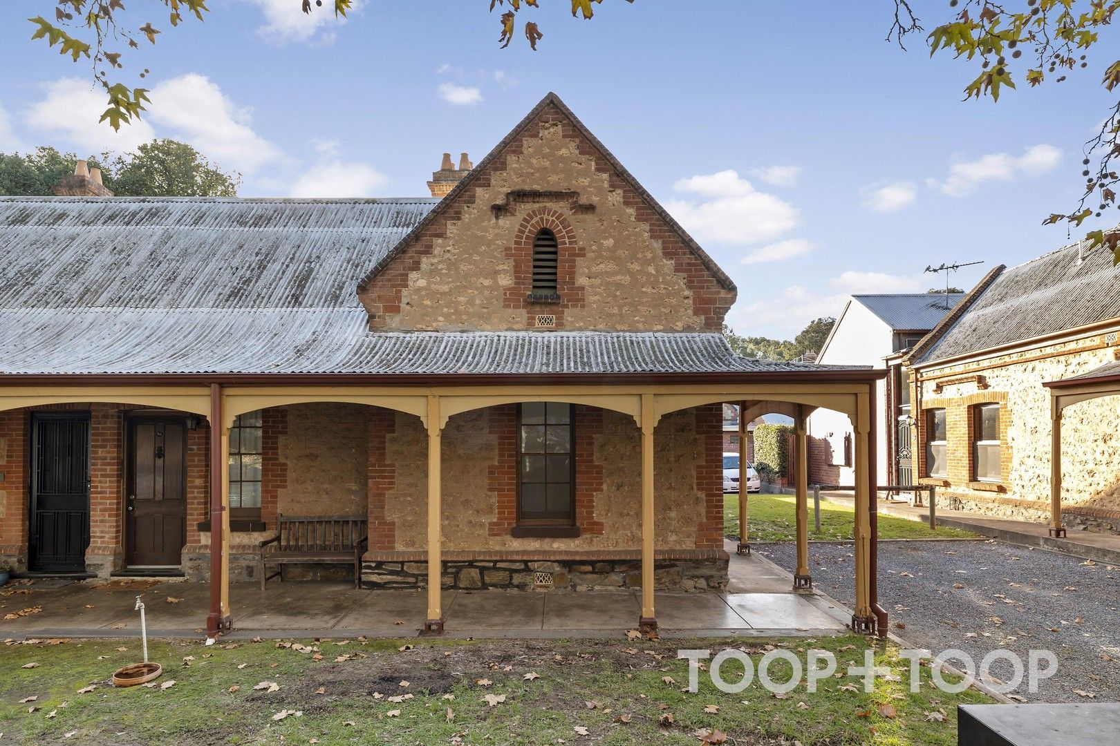 92 Stanley Street, North Adelaide SA 5006, Image 1