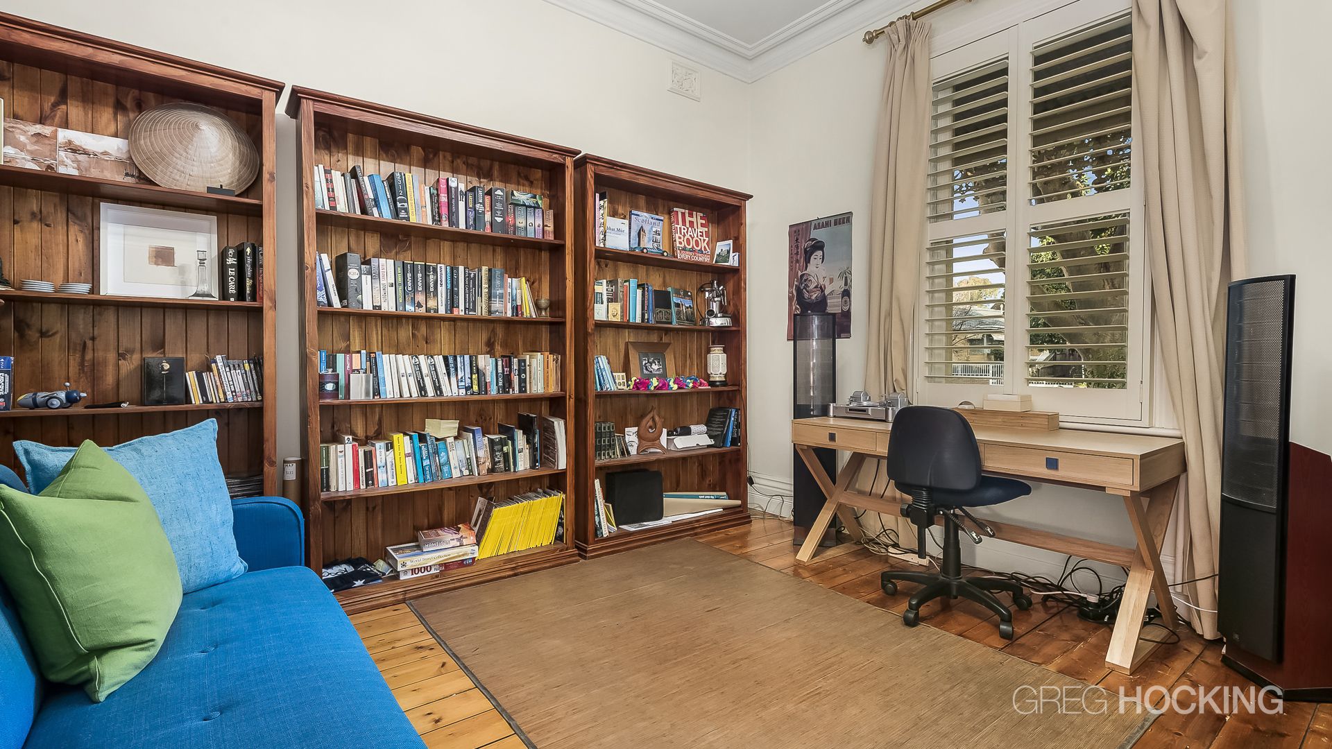 406 Coventry Street, South Melbourne VIC 3205, Image 1