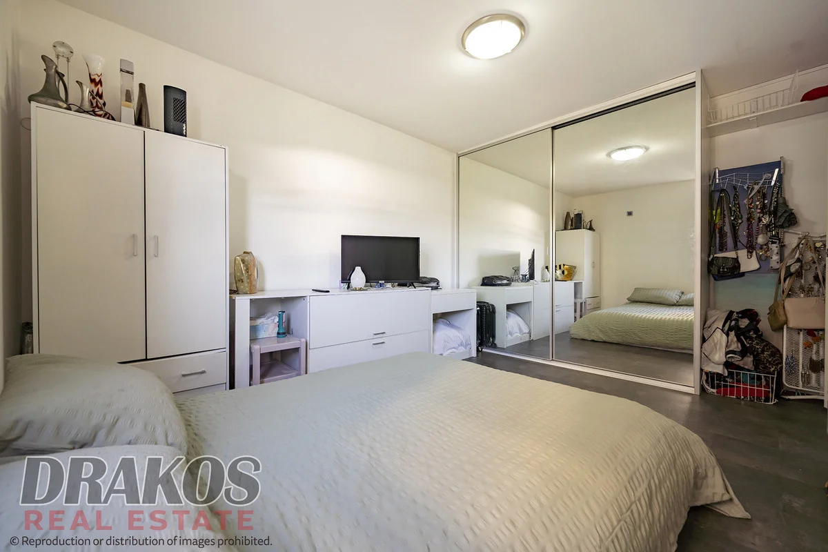 Additional image 9 of 9/104 Dornoch Tce, Highgate Hill QLD 4101