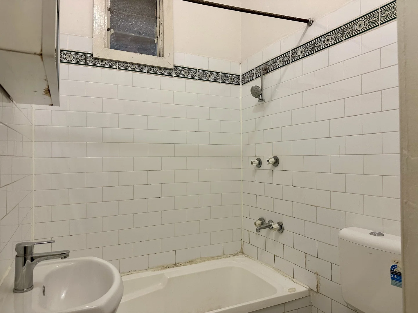 Additional image 6 of 35 Terry Street, Tempe NSW 2044