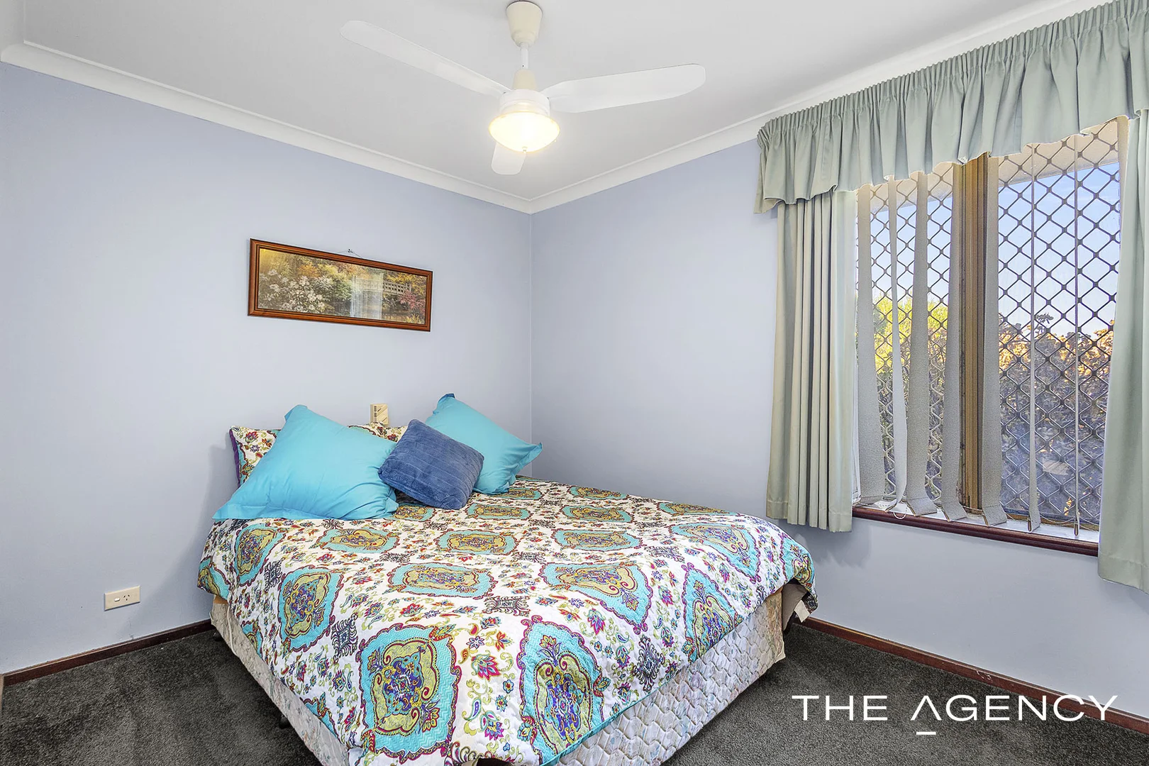 Additional image 17 of 11/27 Attfield Street, Maddington WA 6109