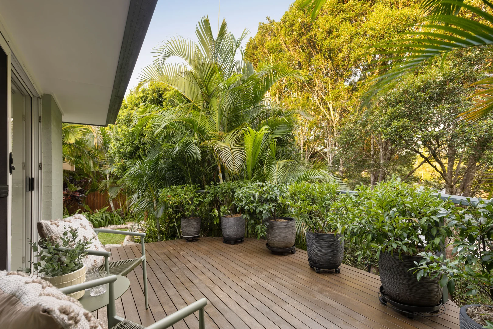 Additional image 13 of 11 Roberts Court, Brookfield QLD 4069