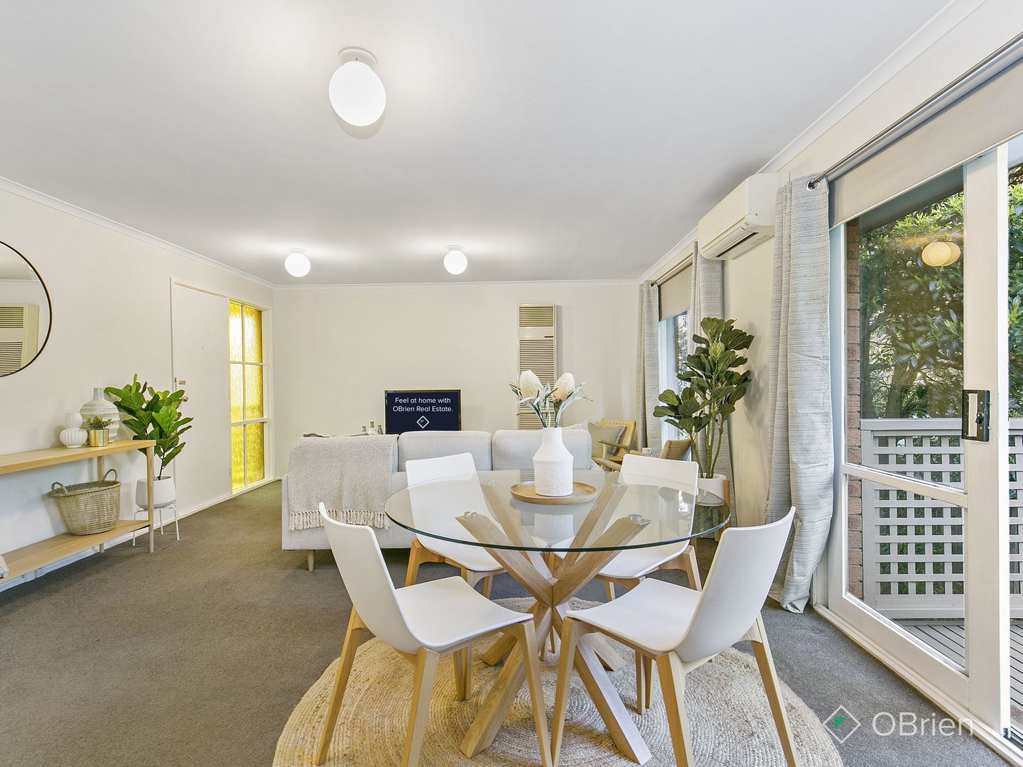 5/37-41 Denbigh Street, Frankston VIC 3199, Image 1