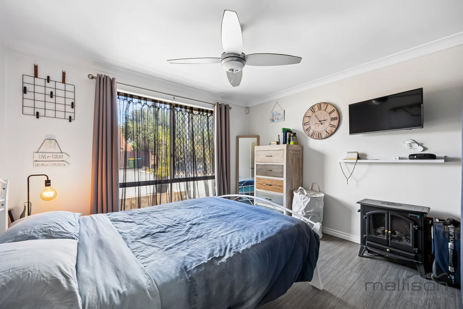 Additional image 2 of 6/15 Mason CRT, South Lake WA 6164