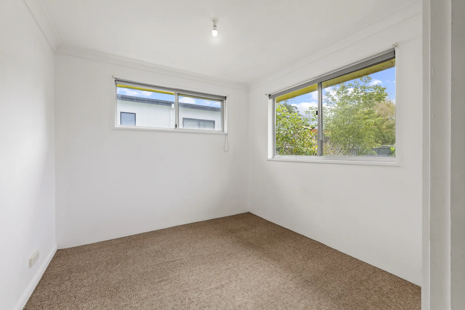 Additional image 14 of 6 Corridgeree Road, Tarraganda NSW 2550