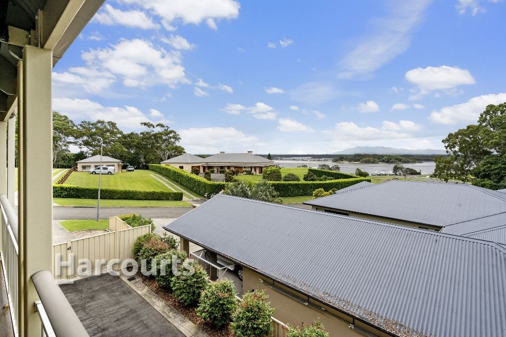 4-6 Riverview Place, South West Rocks NSW 2431, Image 2