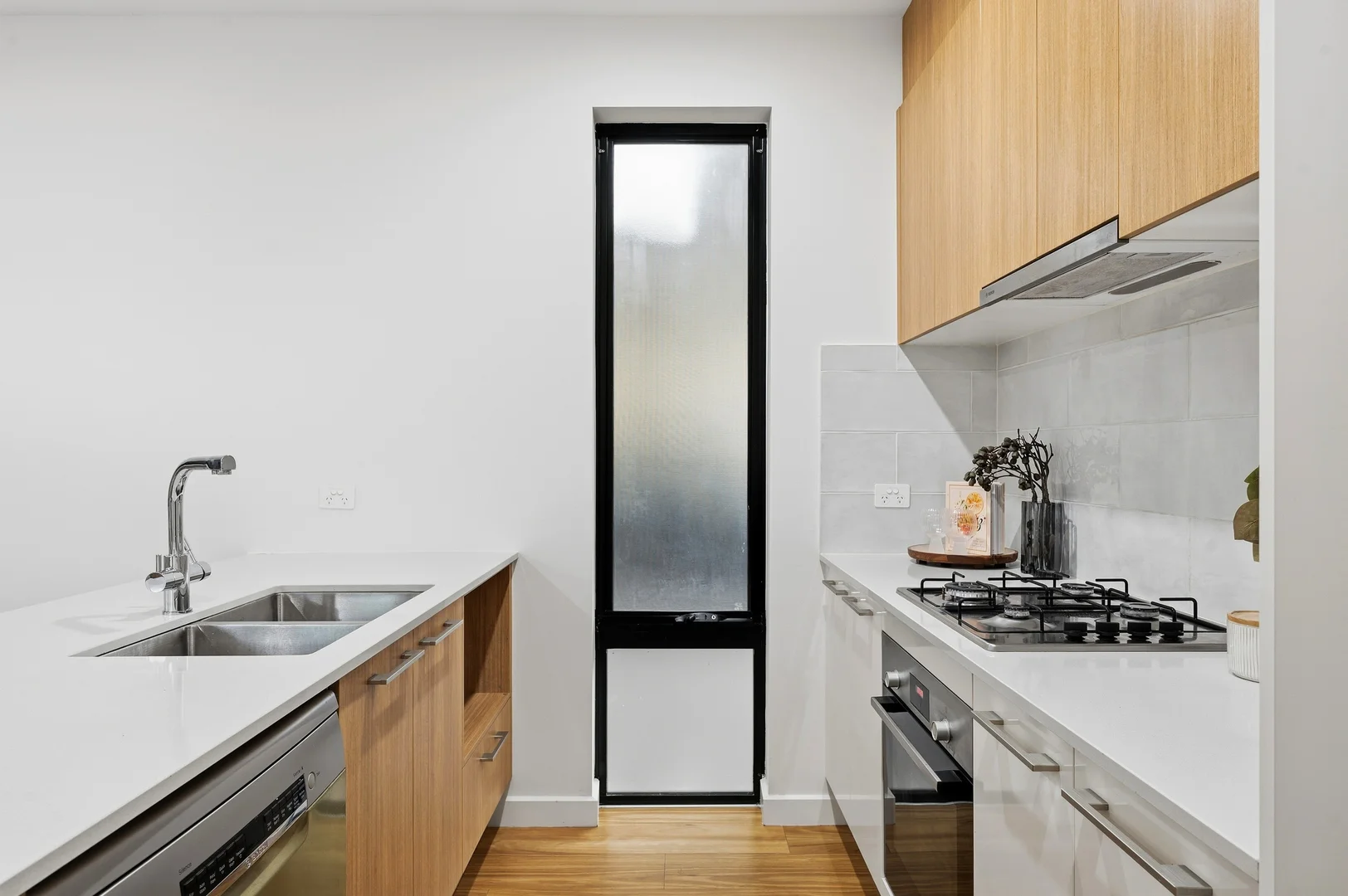 Additional image 7 of 1/4 Leonard Street, Magill SA 5072