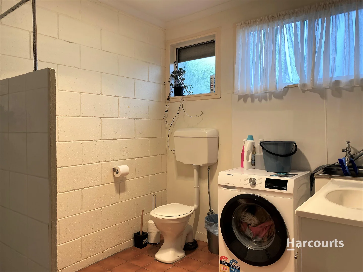 Additional image 6 of 5/91B Bass Highway, Somerset TAS 7322