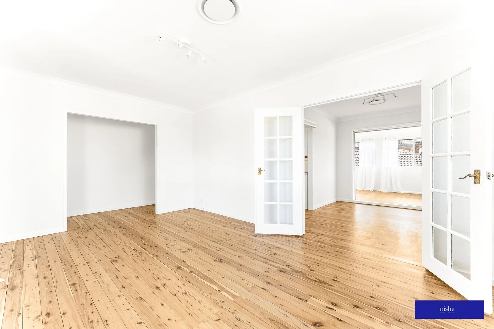 Additional image 3 of 114 Fencott Drive, Jewells NSW 2280