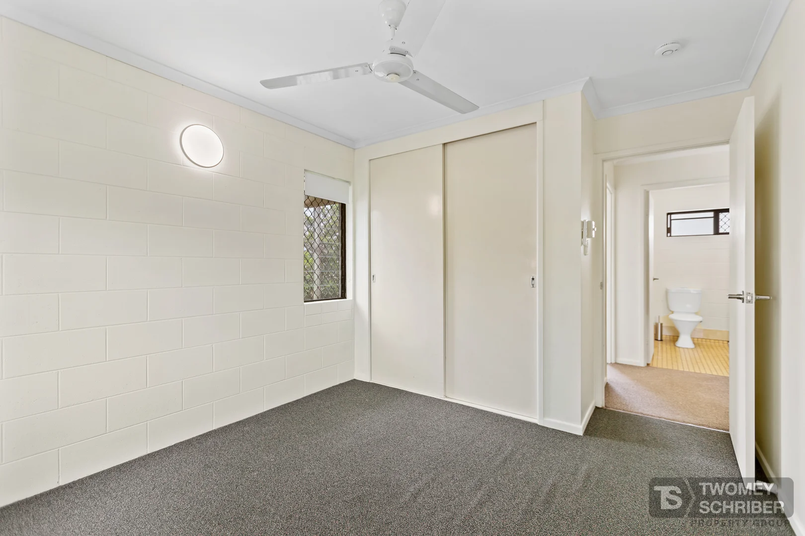 Additional image 5 of 8/29 Pioneer Street, Manoora QLD 4870