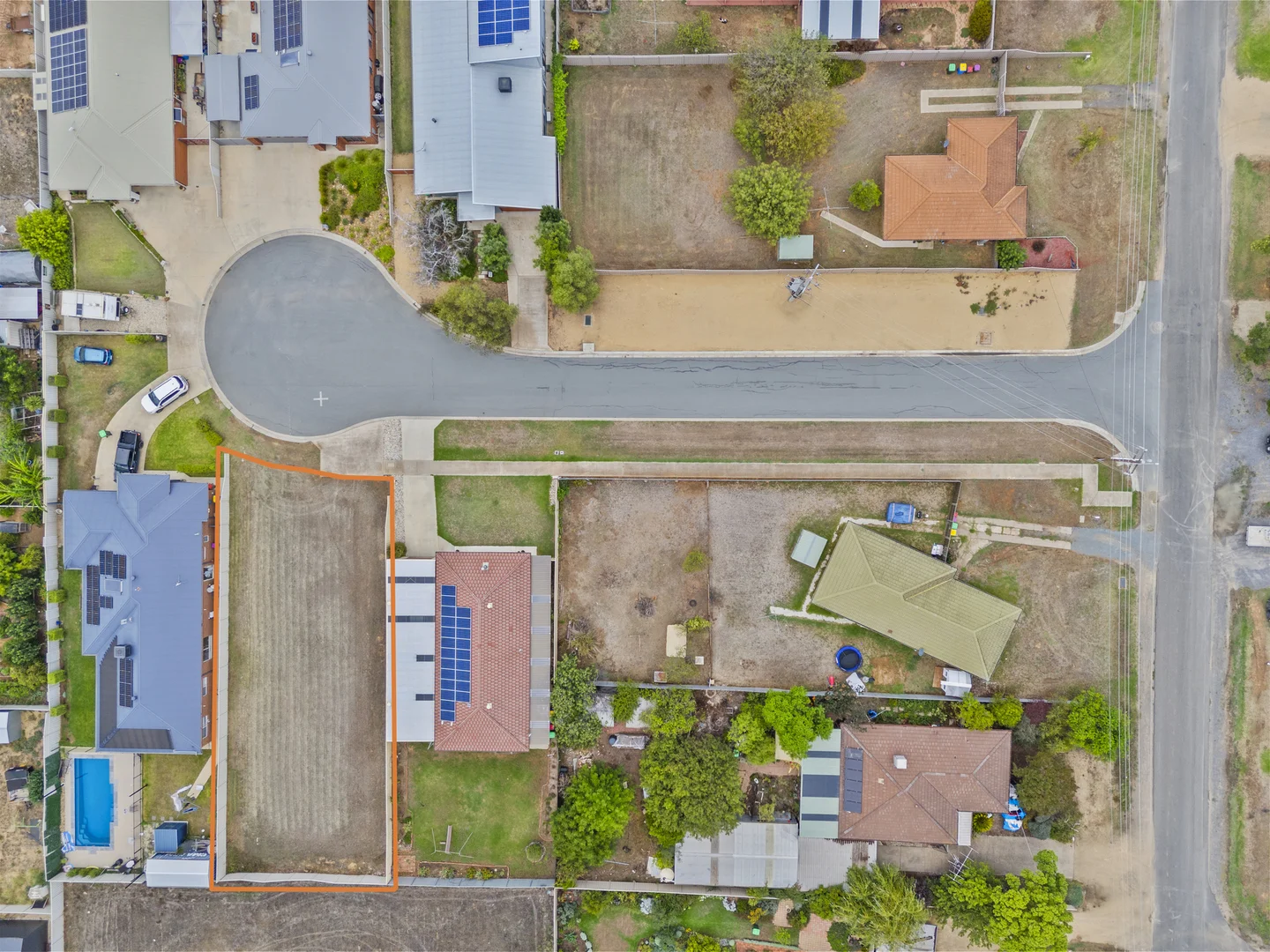 Additional image 5 of 5 John Court, Cobram VIC 3644