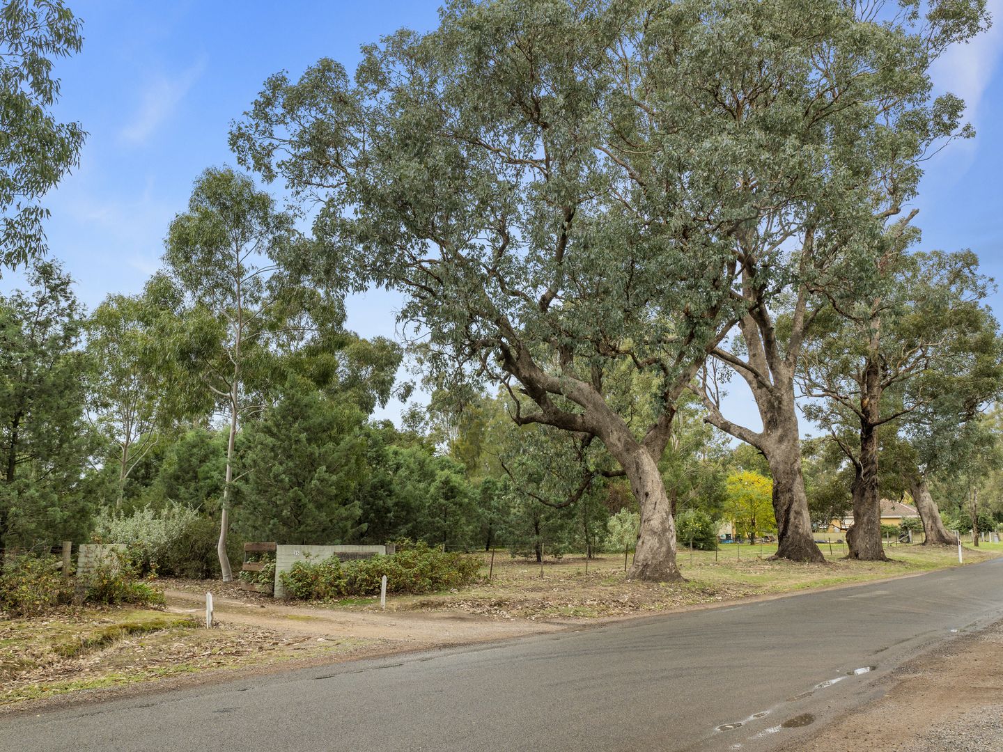 35 Boundary Road North, Euroa VIC 3666 House for Sale Domain