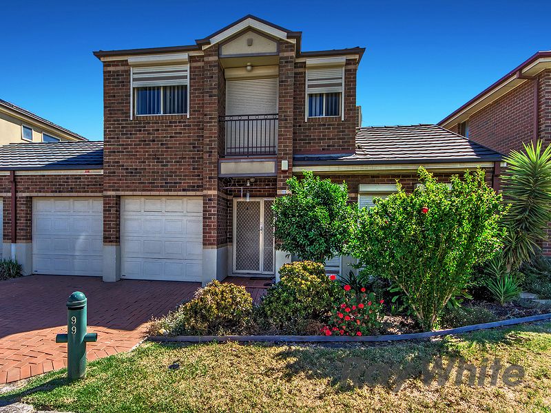 99 Jade Way, Hillside VIC 3037, Image 0