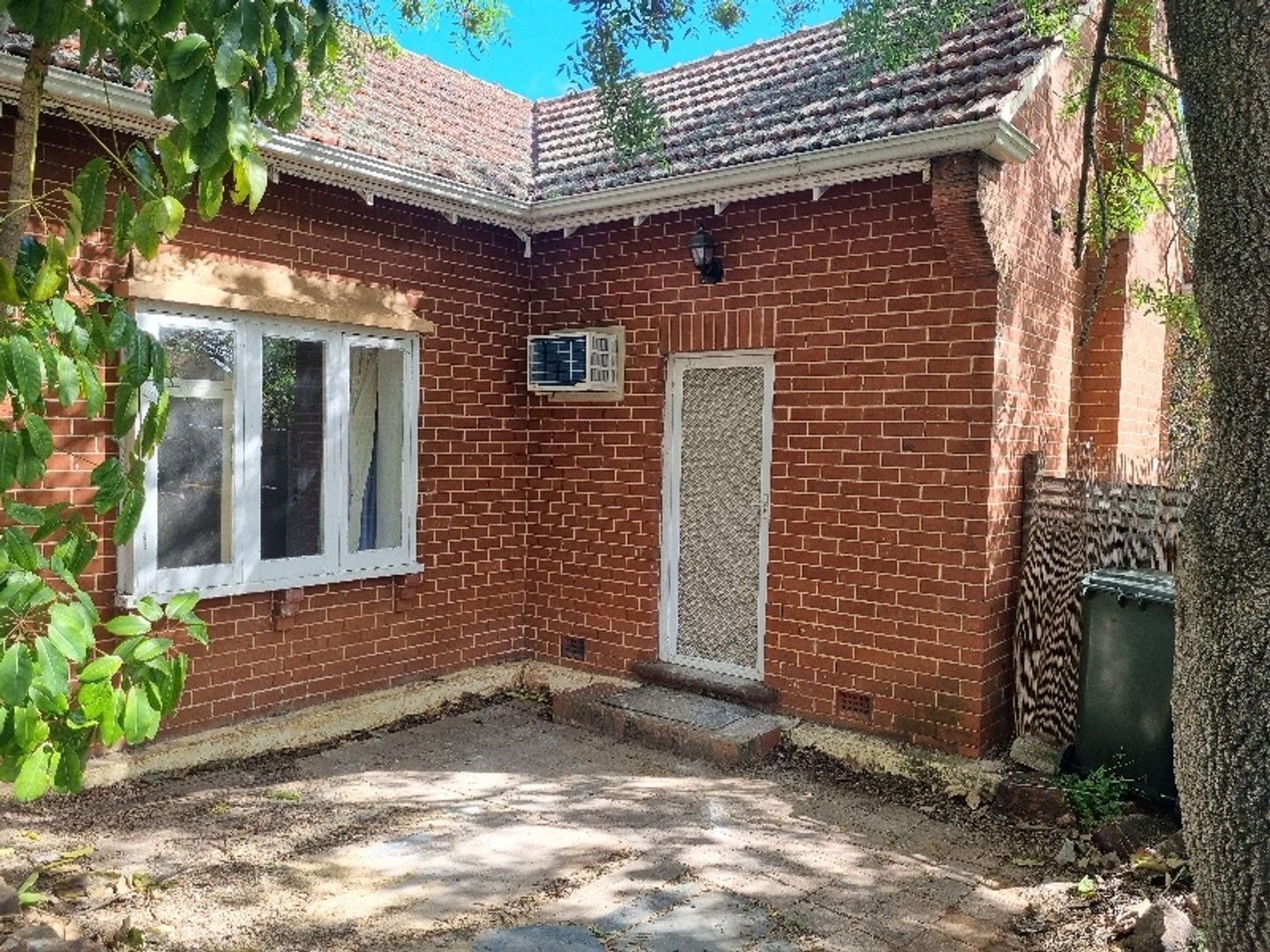 2 bedrooms Apartment / Unit / Flat in 2/337 Glen Osmond Rd GLEN OSMOND SA, 5064