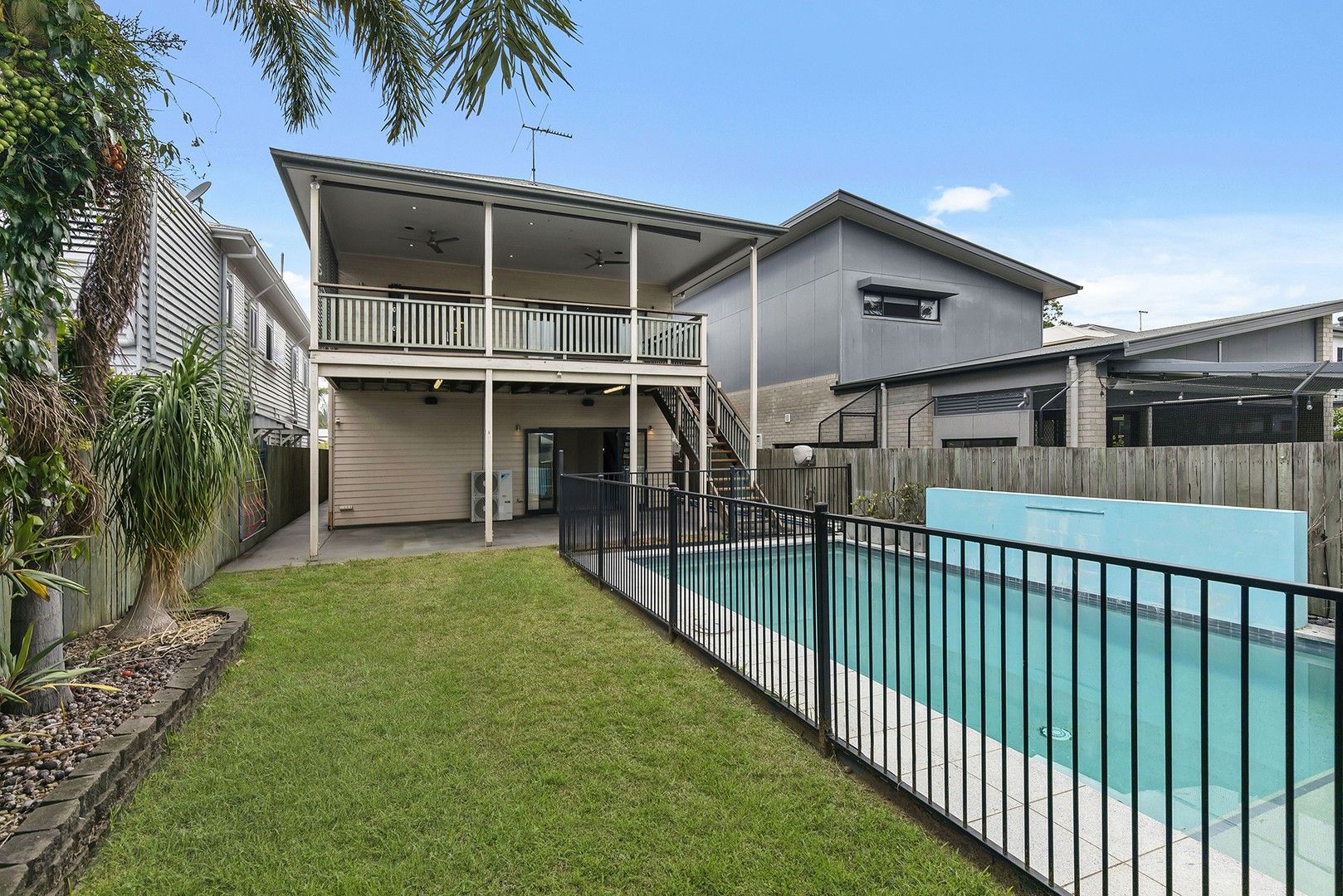 28 Larwill Avenue, Northgate QLD 4013, Image 1