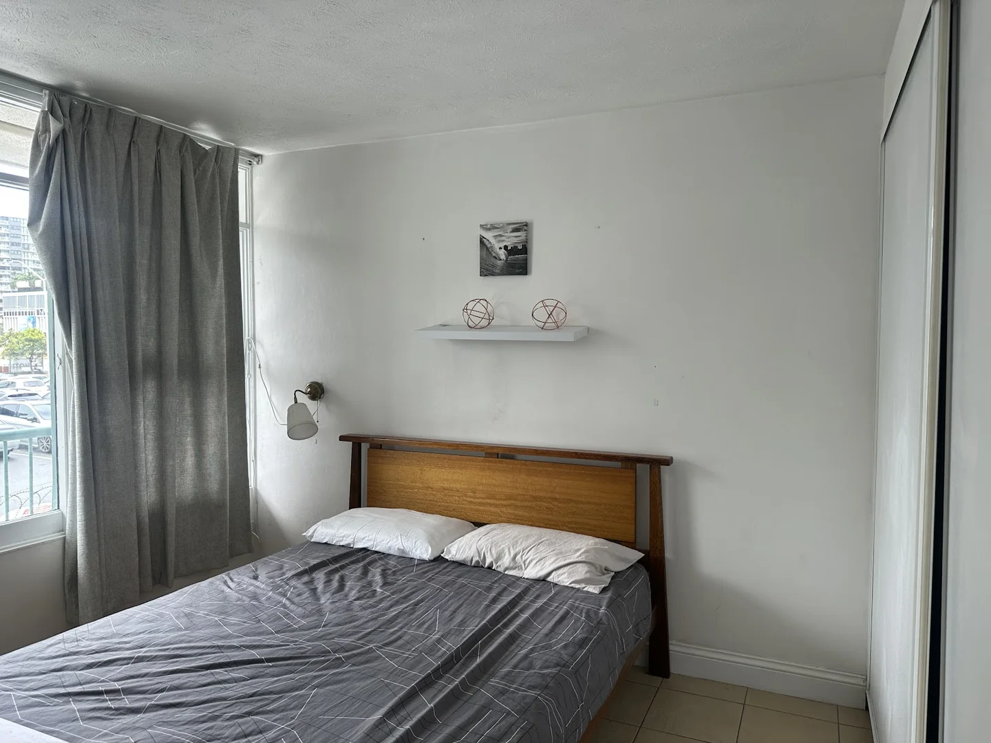 Additional image 5 of 10/69-73 Ferny Avenue, Surfers Paradise QLD 4217