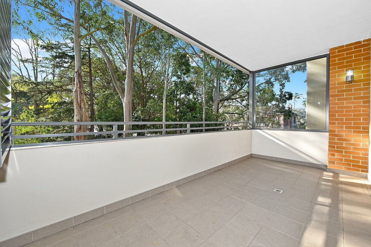 A303/1-9 Buckingham Road, Killara NSW 2071, Image 2