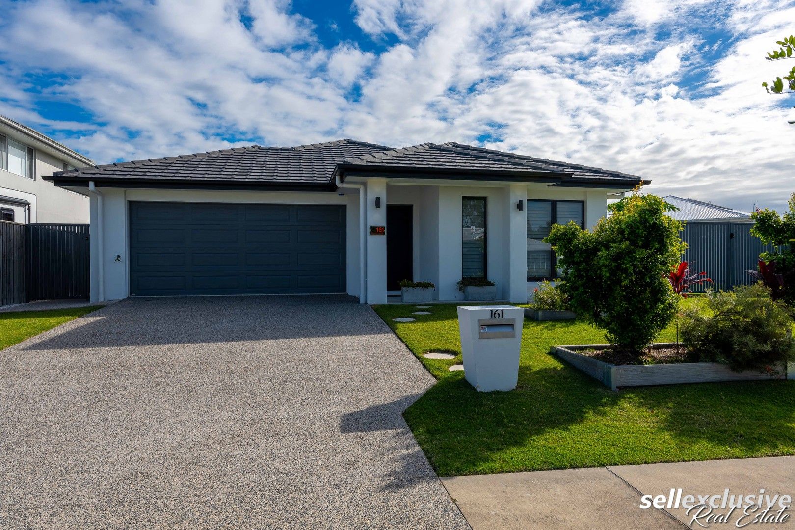 161 Freshwater Drive, Banksia Beach QLD 4507, Image 0