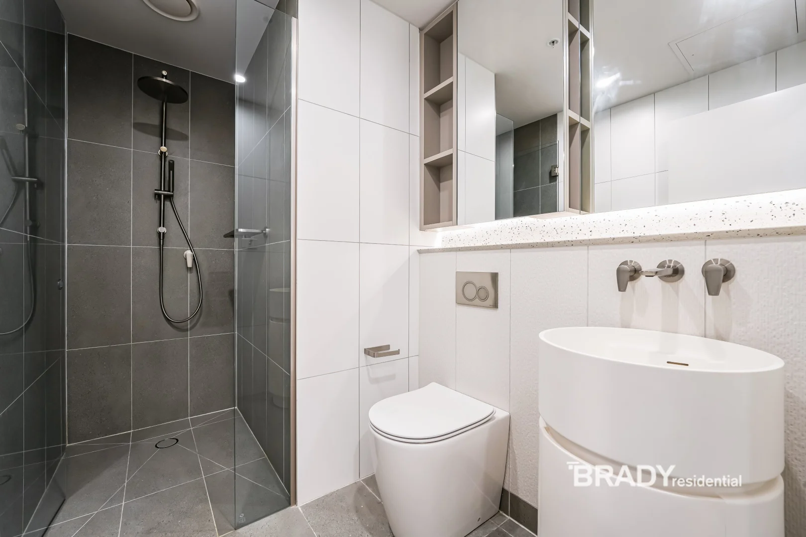 Additional image 8 of 1004/371 Little Lonsdale Street, Melbourne VIC 3000