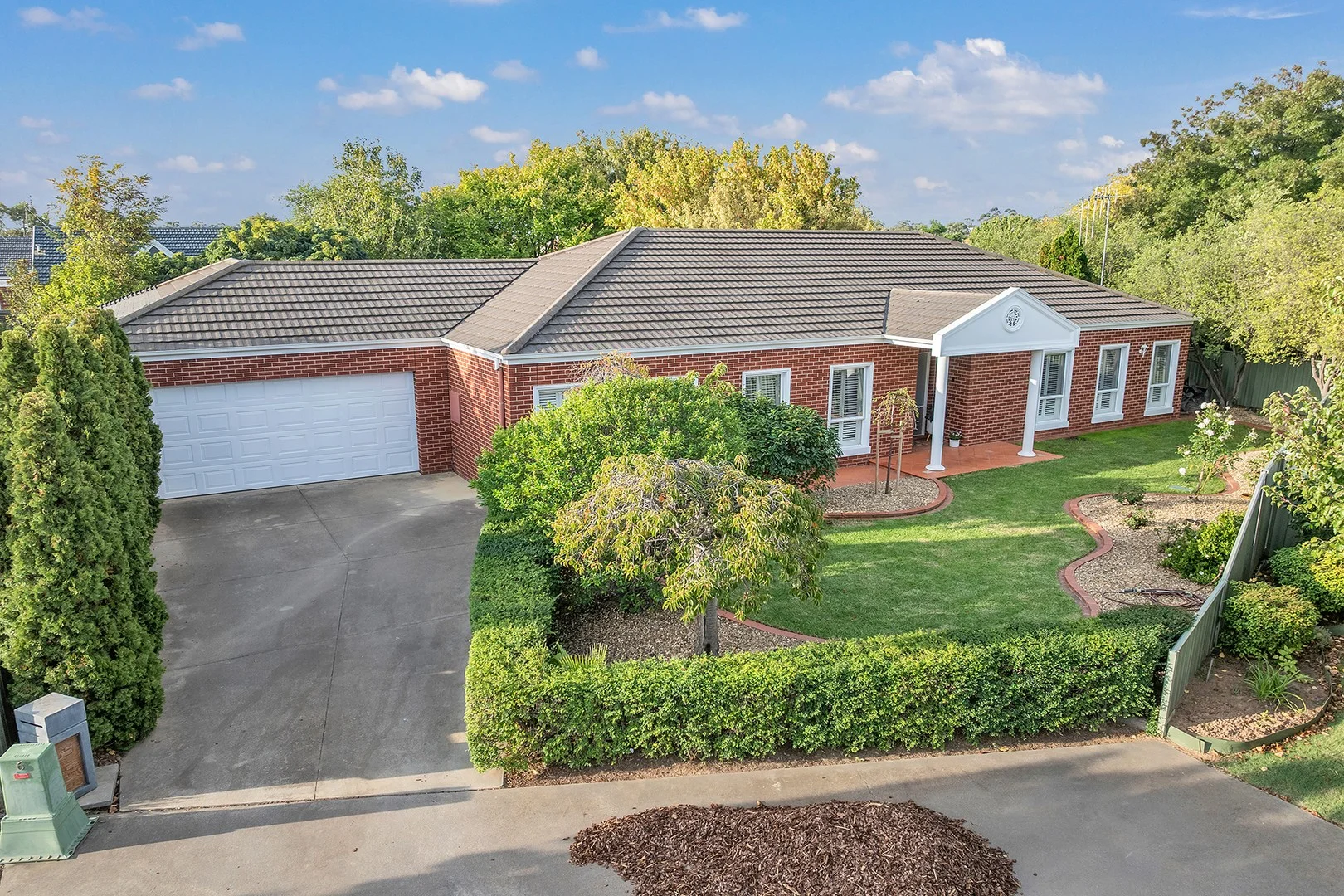 6 Olivia Drive, Moama NSW 2731