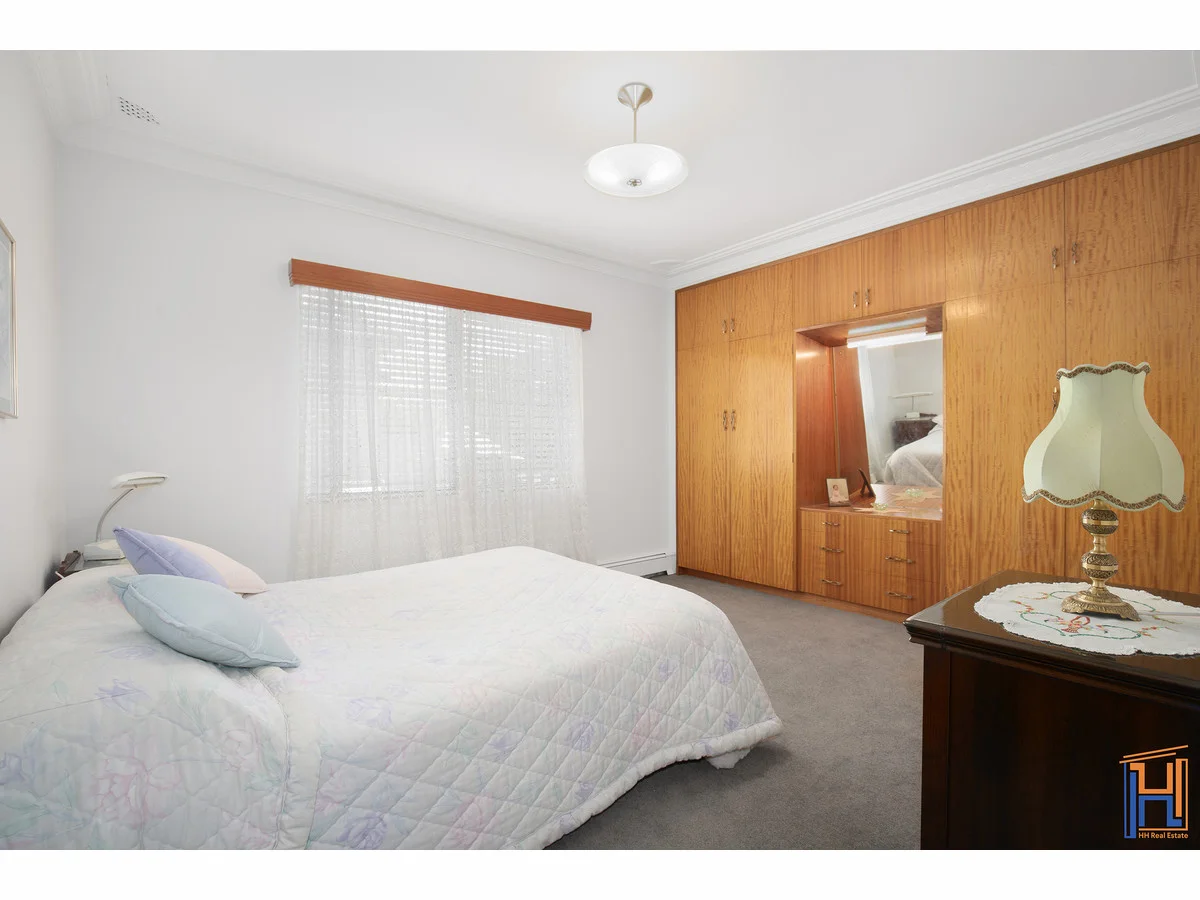 Additional image 7 of 142 Kentucky Street, Armidale NSW 2350