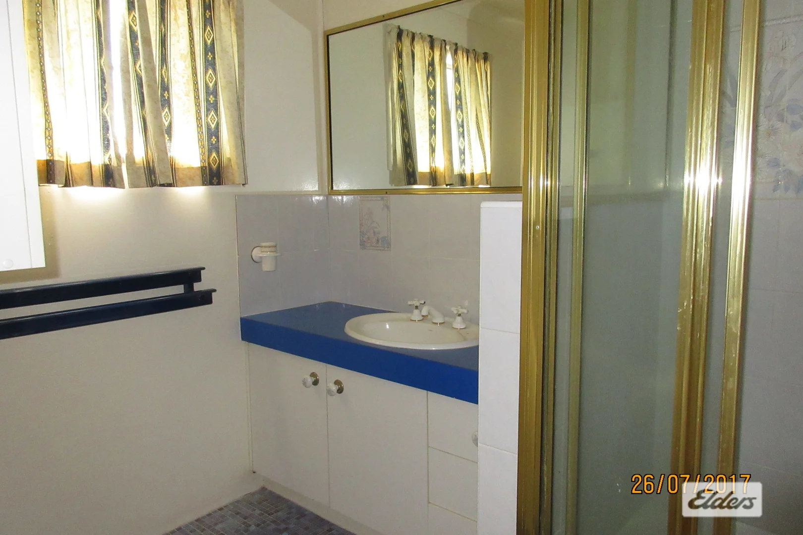 Additional image 8 of Laidley QLD 4341