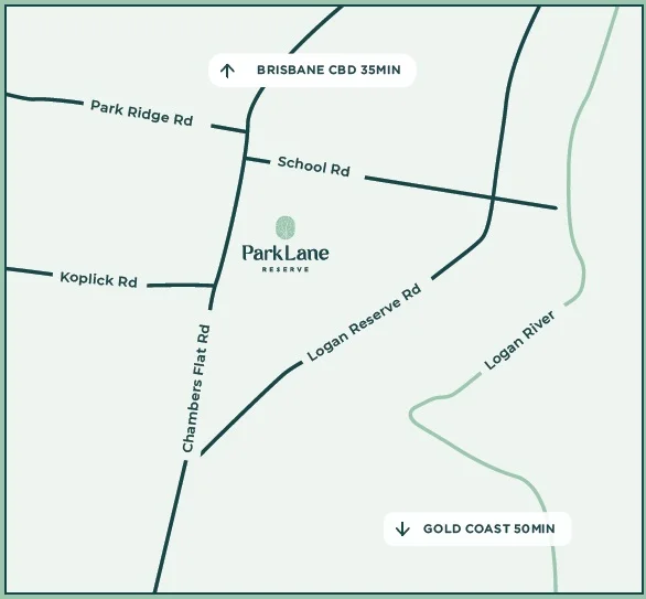 Additional image 14 of Logan Reserve QLD 4133