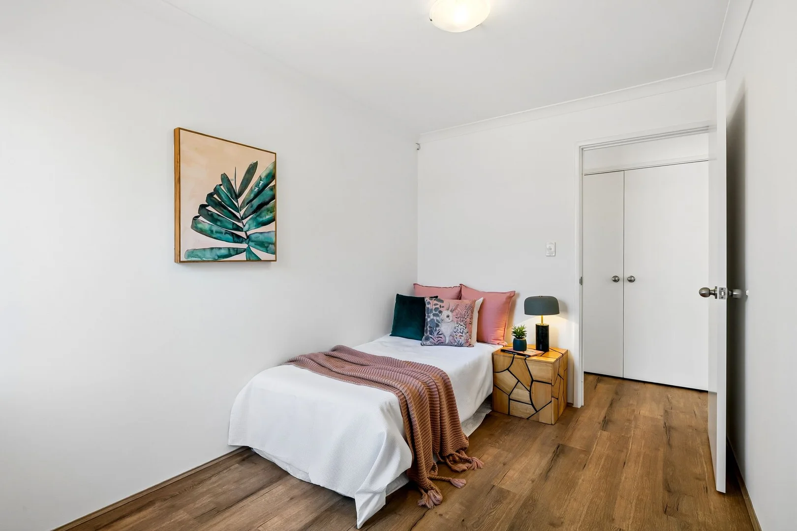 Additional image 21 of 4/53 Camden Street, Dianella WA 6059