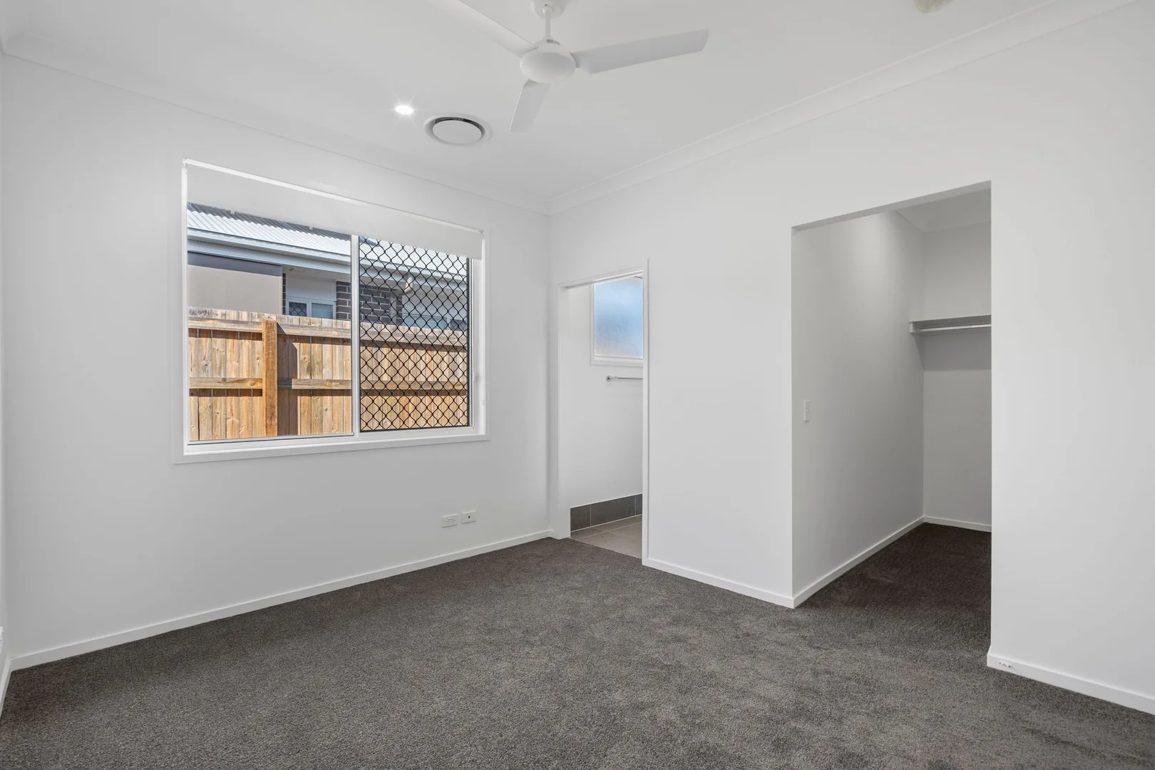 Additional image 4 of 79 Liverpool Circuit, Yarrabilba QLD 4207