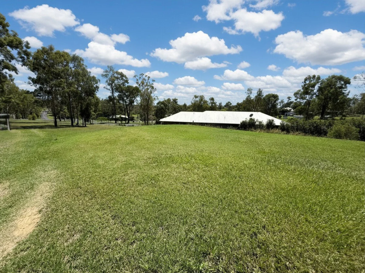 Additional image 18 of 91 Lakes Drive, Laidley Heights QLD 4341