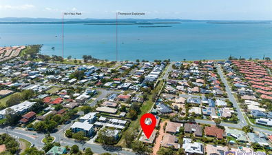 Picture of 8/10-12 Link Road, VICTORIA POINT QLD 4165