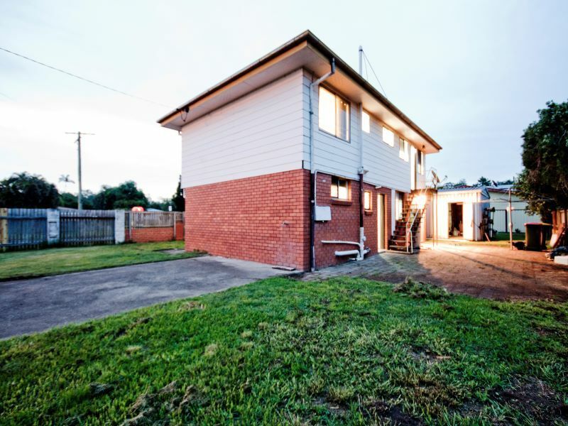 2 bedrooms House in 64B Monterey Street WACOL QLD, 4076