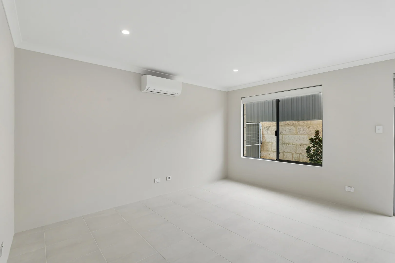 Additional image 12 of 23 Buccaneer Road, Eglinton WA 6034