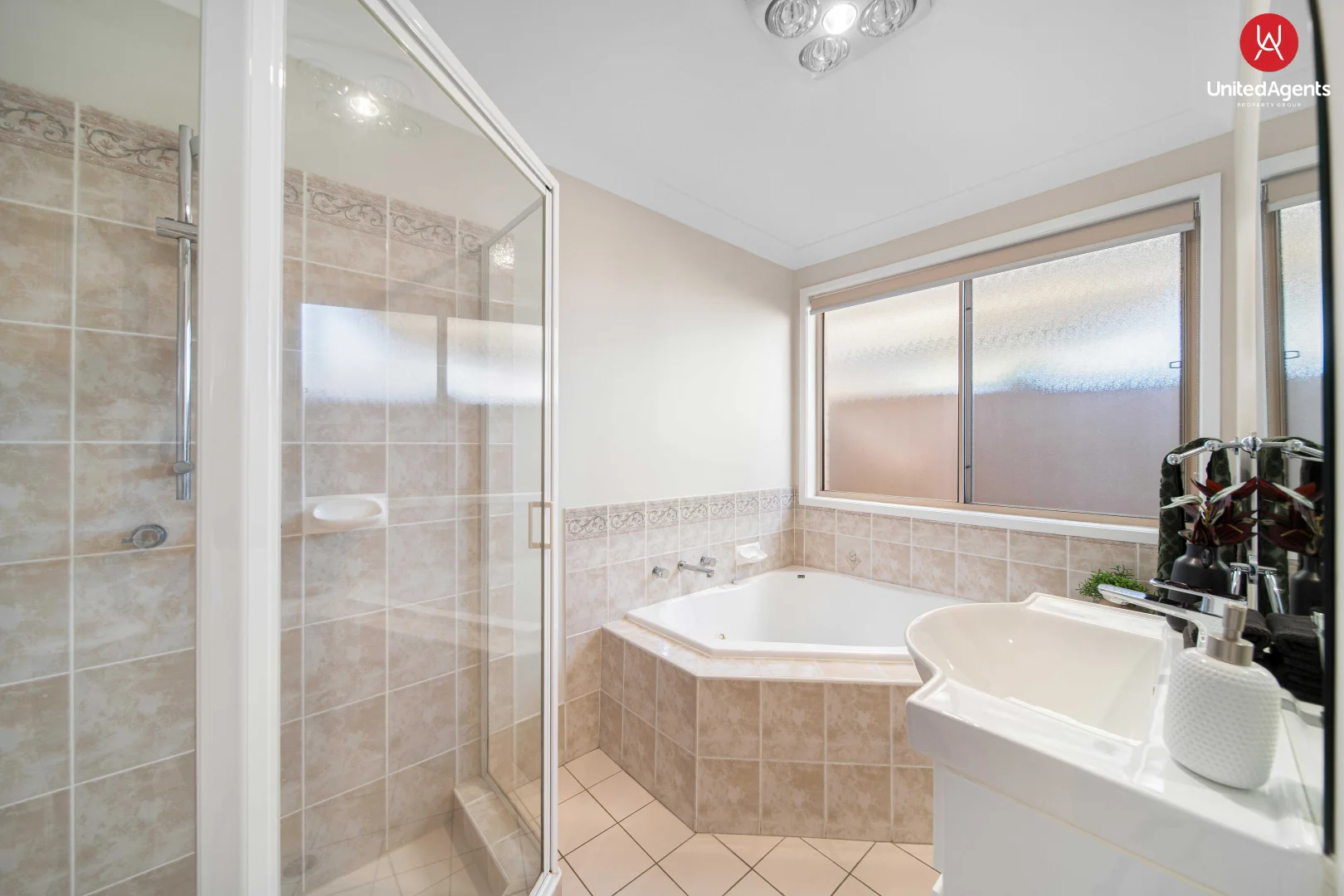 Additional image 13 of 6 & 6a Wee Waa Close, Hoxton Park NSW 2171